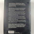 Juhani Suomi : Lohen sukua : Urho Kekkonen : poliitikko j... - pikkukuva 2