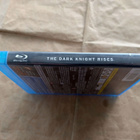 The Dark Knight rises (Bluray) (2 levyä) - pikkukuva 3