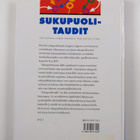 Timo (toim.t) Reunala : Sukupuolitaudit - pikkukuva 2