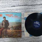 Tom Jones - I who have nothing LP 1970 - pikkukuva 2