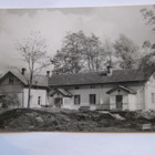 VANHA Postikortti Karjalohja 1962 - pikkukuva 1