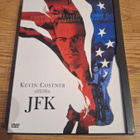 JFK-Avoin Tapaus - pikkukuva 1