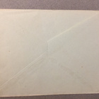 Firmakuori, K. Räihä Kirjakauppa Mikkeli 1951 - pikkukuva 2