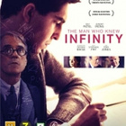 The Man Who Knew Infinity - (Blu-ray) - pikkukuva 1