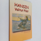 Hannes Pietikäinen : Hansin valitut pilat - pikkukuva 1