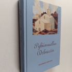 Valerija Alfejeva : Pyhiinvaellus Dzvariin - pikkukuva 1