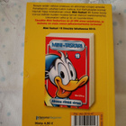 Mini-Taskari numero:11. - pikkukuva 2