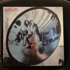 PEARL JAM - REARVIEWMIRROR (4 X LP) - pikkukuva 1