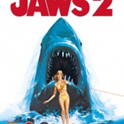 Jaws 2 - (Blu-ray) - pikkukuva 1