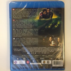 Black Water: Abyss (Blu-ray) 2020 (UUSI) - pikkukuva 2