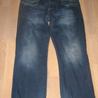JACK & JONES 40/30 FARKUT - pikkukuva 1