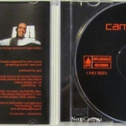 Cam • Soulshine CD - pikkukuva 2