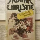 Agatha Christie - Viisi pientä possua, Neiti Marplea ei... - pikkukuva 3