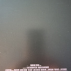 Matrix Blu-ray Steelbook - pikkukuva 2