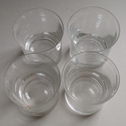 Otso juomalasit, Valto Kokko, Iittala - pikkukuva 2