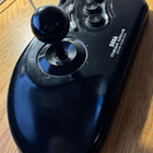 Sega Mega Drive Arcade Power Stick - pikkukuva 2