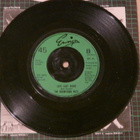 Boomtown Rats: Diamond smiles / Late last night (1979) - pikkukuva 2
