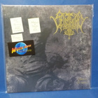 SELBSTMORD - SPECTRE OF HATE EX/M- FIN -2019 LP - pikkukuva 1