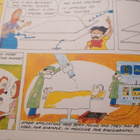 Hunting Particles 1978 Cern , like new! - pikkukuva 4