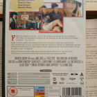 Office Space (UK DVD) - pikkukuva 3