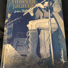 Huilua yhdellä jalalla - Jethro Tullin tie - pikkukuva 1