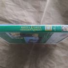 Kotia Kohti Uskomaton seikkailu (DVD) - pikkukuva 3