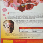 Colour me Kubrick DVD John Malkovich - pikkukuva 2