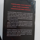 Reijo Mäki: Kolmastoista yö (+Nimmari!) Sis.postikulut - pikkukuva 3