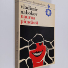 Vladimir Nabokov : Naurua pimeässä - pikkukuva 1