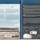2 KPL blu-ray - pikkukuva 2