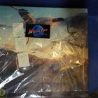 PINK FLOYD - THE LATER YEARS 1987-2019 M-/M- BOX SET - pikkukuva 1