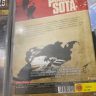 Western - The McMasters & Poikien sota - pikkukuva 2