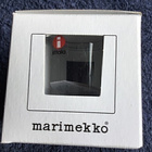 Marimekko Iittala KIVI tuikku Avaamaton - pikkukuva 1