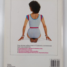 Callan Pinckney : Callanetics for Your Back : A Good Back... - pikkukuva 2