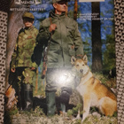 Metsästys ja kalastus 9/1989 - pikkukuva 2