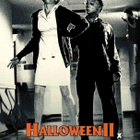 HALLOWEEN II - Tappajan paluu (1981) 2-Disc CE 1st Print OOP - pikkukuva 5