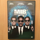 MIB 3- Men in black - Miehet mustissa 3 - DVD • - pikkukuva 1