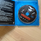 Punisher war zone blu-ray - pikkukuva 3