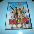 RALLISISKOT   -   DVD - pikkukuva 1