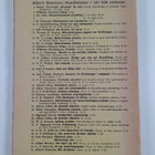 Albert Einstein : Min världsbild - pikkukuva 2