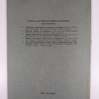 Gösta Grotenfelt : Kuminan viljelys Suomessa - pikkukuva 2