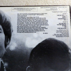 ZAGER & EVANS: 2525 (Exordium & Terminus) LP (USA 1969) - pikkukuva 2