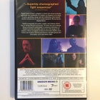 Acceleration [DVD] Dolph Lundgren, Danny Trejo (2019) - pikkukuva 2