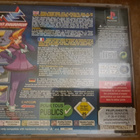 SLES02304 Trick'n Snowboarder Black Label videopeli CIB PAL - pikkukuva 2