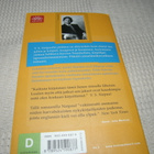 V. S. Naipaul Talo mr Biswasille   -pok - pikkukuva 2