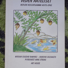 VEDEN AATELISET - Kesyjen vesilintujemme hoito-opas - pikkukuva 1