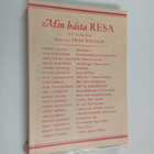 Prins Wilhelm : Min bästa Resa - pikkukuva 1