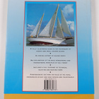 Set Sail - pikkukuva 2