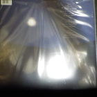 NEIL YOUNG - HARVEST MOON 2LP UUSI RARE BLACK FRIDAY PRESS - pikkukuva 2