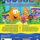Bubble Guppies: Hyvää Simpan päivää dvd - pikkukuva 2